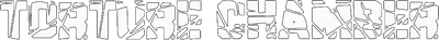 Torture Chamber Logo