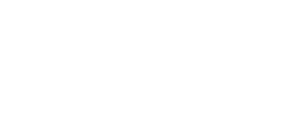 Evil Dead II Logo