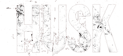 Husk Logo