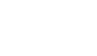 The Stepford Wives Logo
