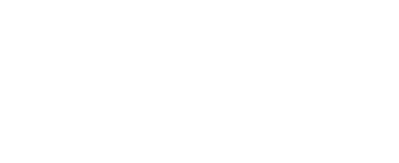 You Shall Not Sleep Tonight Logo
