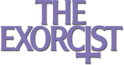 The Exorcist Logo