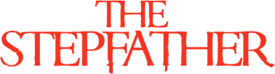 The Stepfather Logo
