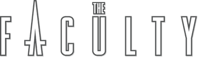 The Faculty Logo