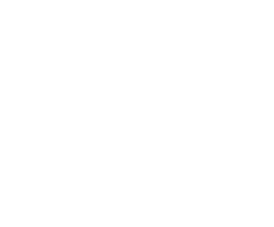 Girl Next Logo