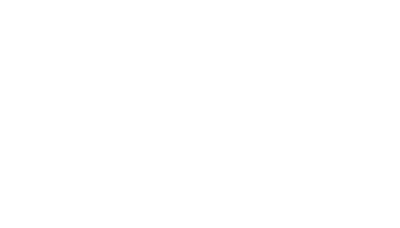 Cries in the Night Logo