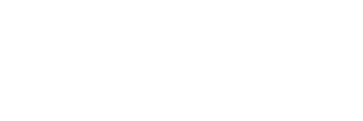 Blue Velvet Logo