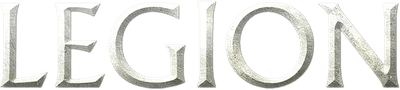 Legion Logo