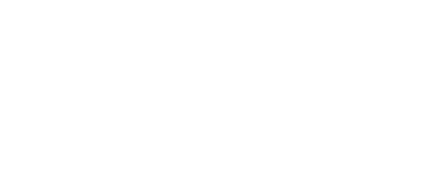Slice Logo