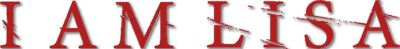 I Am Lisa Logo