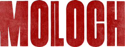 Moloch Logo