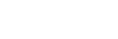 Haunting of the Queen Mary Logo