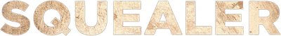 Squealer Logo