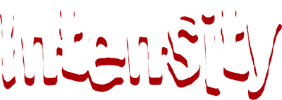 Intensity Logo