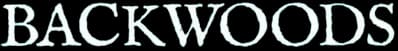 Backwoods Logo