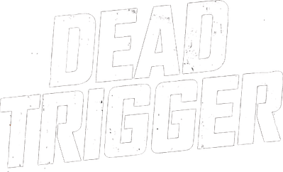 Dead Trigger Logo