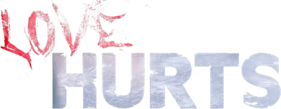 Love Hurts Logo