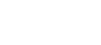 Please Speak Continuously and Describe Your Experiences as They Come to You Logo