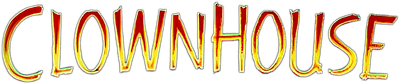 Clownhouse Logo