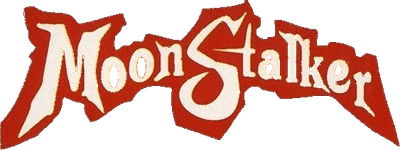 Moonstalker Logo