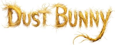 Dust Bunny Logo