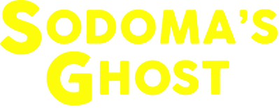 Sodoma's Ghost Logo