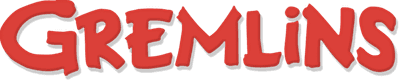Gremlins Logo