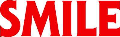 Smile Logo