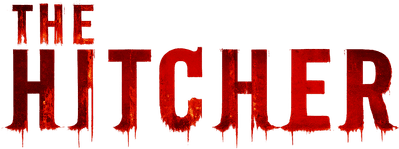 The Hitcher Logo