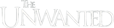 The Unwanted Logo