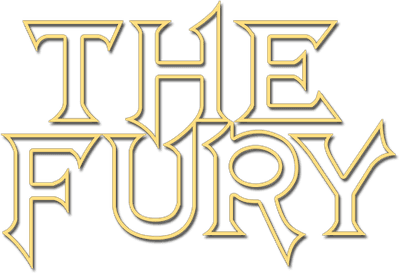 The Fury Logo