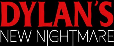 Dylan’s New Nightmare Logo