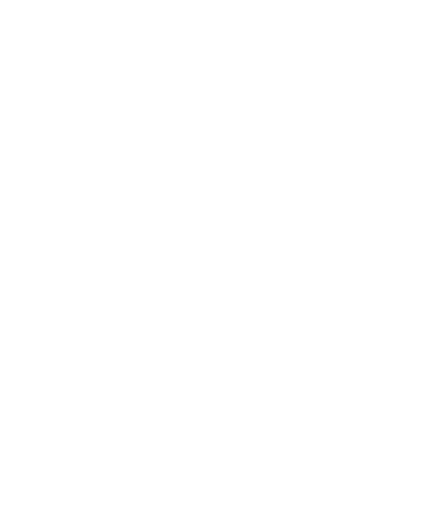 The Maus Logo