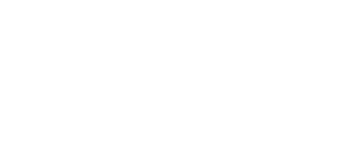 Disappear Completely Logo