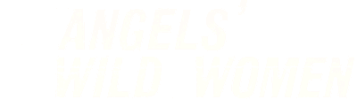 Angels' Wild Women Logo