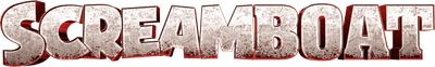 Screamboat Logo