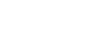Eyes of Laura Mars Logo