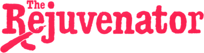 Rejuvenatrix Logo