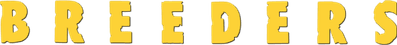 Breeders Logo