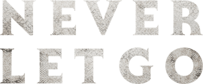 Never Let Go Logo