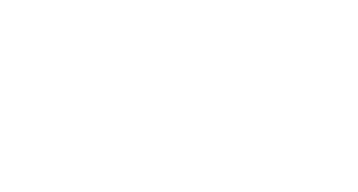 The Rule of Jenny Pen Logo