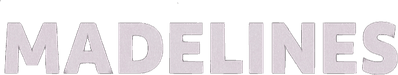 Madelines Logo