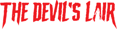 The Devil's Lair Logo