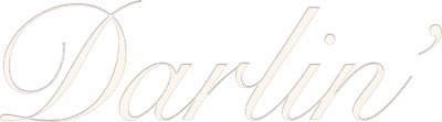 Darlin' Logo