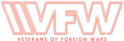 VFW Logo