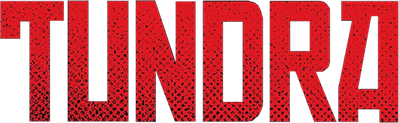 Tundra Logo