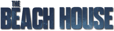 The Beach House Logo
