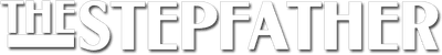 The Stepfather Logo
