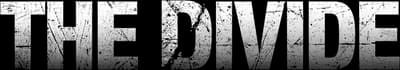 The Divide Logo