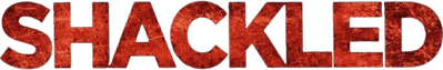 Shackled Logo